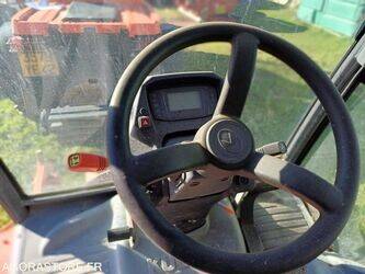 2017-kubota-f3890-1428369-45778032