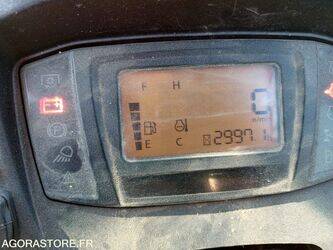 2017-kubota-f3890-1428369-45778033