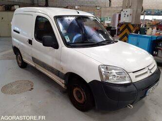 2005-citroen-berlingo-1428371-45778052