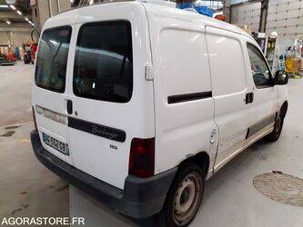 2005-citroen-berlingo-1428371-45778053