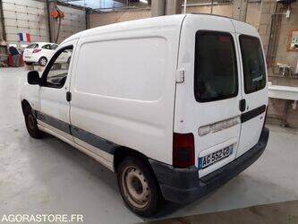 2005-citroen-berlingo-1428371-45778054