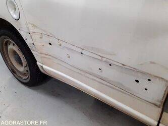 2005-citroen-berlingo-1428371-45778055