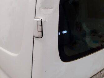 2005-citroen-berlingo-1428371-45778056