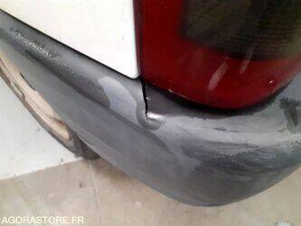 2005-citroen-berlingo-1428371-45778057