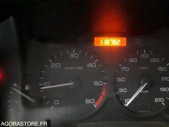 2005-citroen-berlingo-1428371-45778060