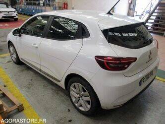2020-renault-clio-1428372-45778063