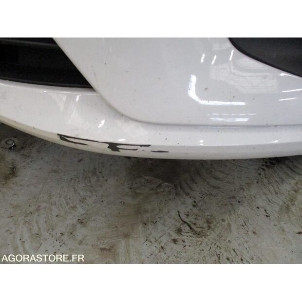 2020 Renault Clio-45778067