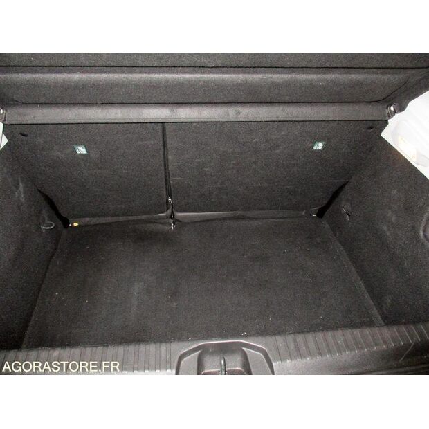 2020 Renault Clio-45778068