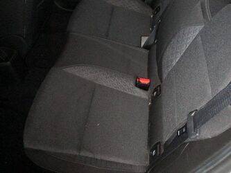 2020-renault-clio-1428372-45778070