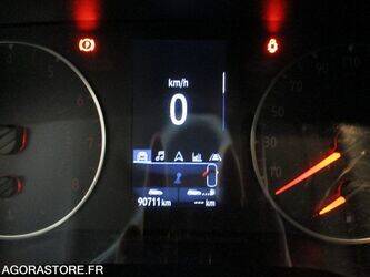 2020-renault-clio-1428372-45778072