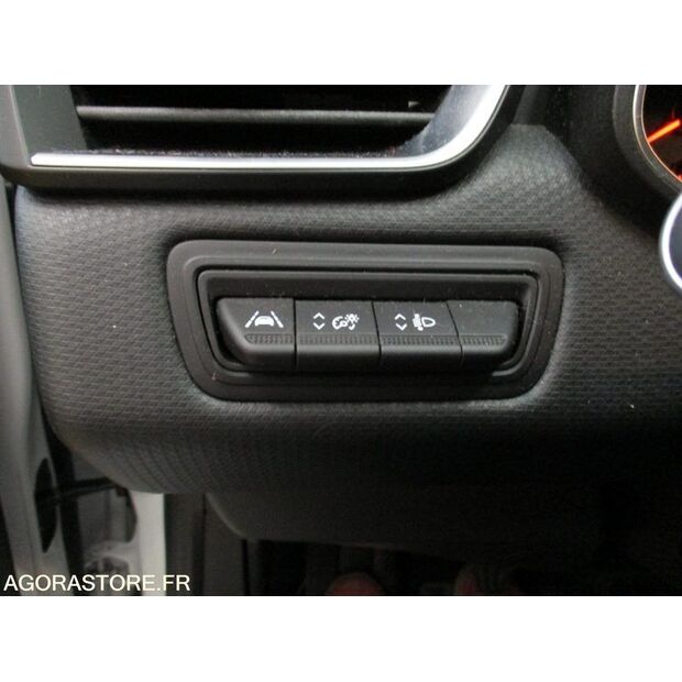 2020 Renault Clio-45778075