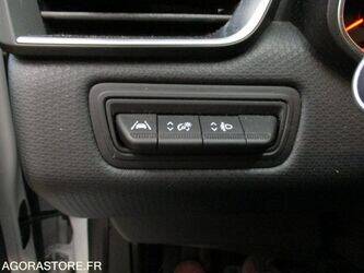 2020-renault-clio-1428372-45778075