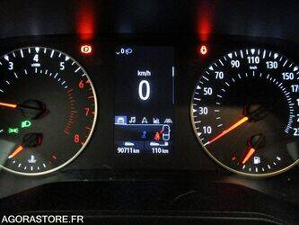 2020-renault-clio-1428372-45778076