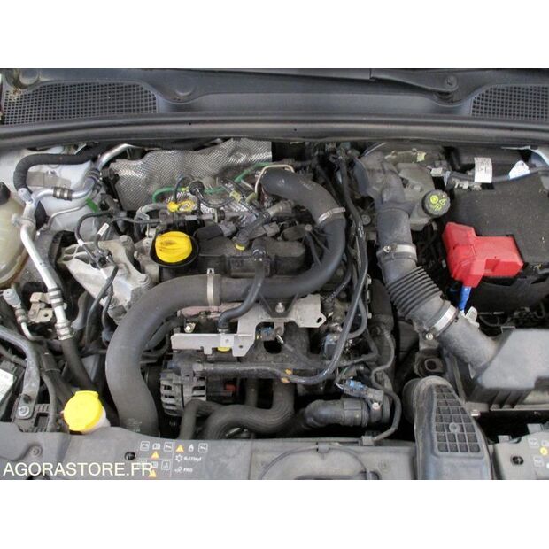 2020 Renault Clio-45778077