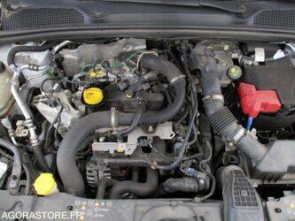 2020-renault-clio-1428372-45778077