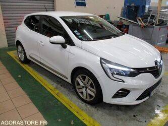 2020-renault-clio-1428374-45778094