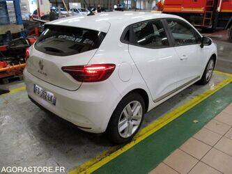 2020-renault-clio-1428374-45778095