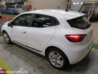 2020-renault-clio-1428374-45778096