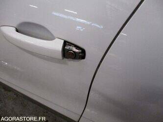 2020-renault-clio-1428374-45778097
