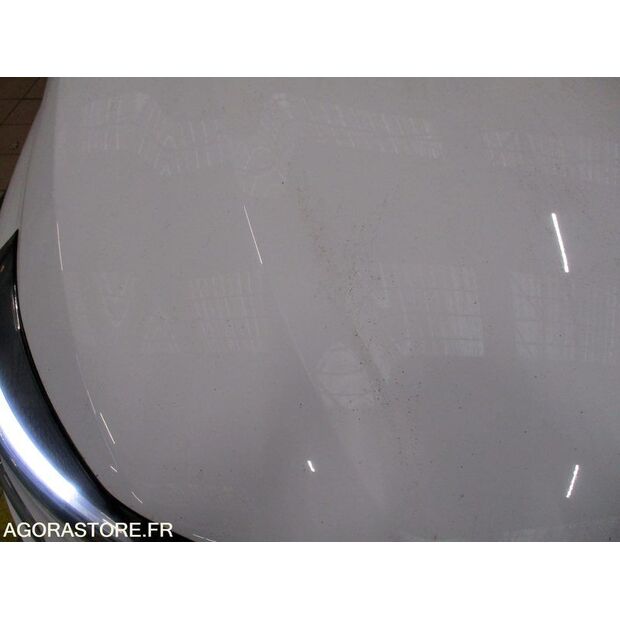 2020 رينو Clio-45778098