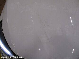 2020-renault-clio-1428374-45778098