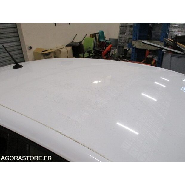 2020 رينو Clio-45778099