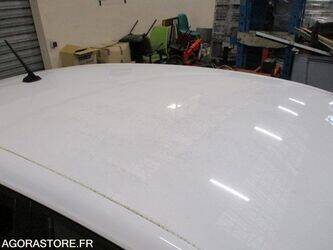 2020-renault-clio-1428374-45778099