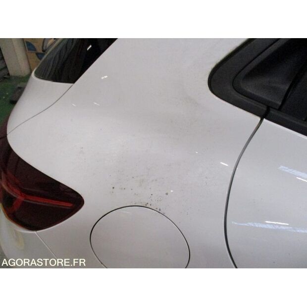 2020 رينو Clio-45778100