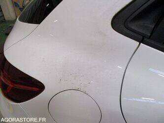 2020-renault-clio-1428374-45778100