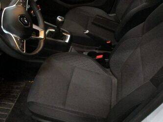 2020-renault-clio-1428374-45778101