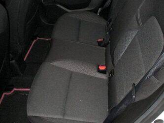 2020-renault-clio-1428374-45778102