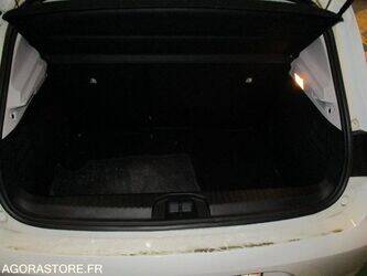 2020-renault-clio-1428374-45778103