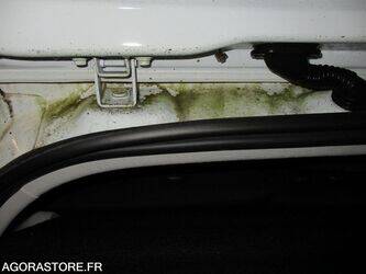 2020-renault-clio-1428374-45778104