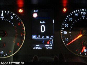 2020-renault-clio-1428374-45778105