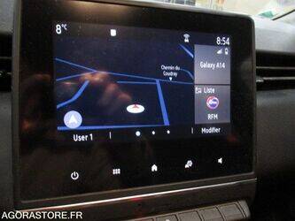 2020-renault-clio-1428374-45778106