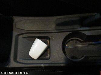 2020-renault-clio-1428374-45778108