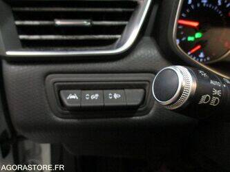 2020-renault-clio-1428374-45778109