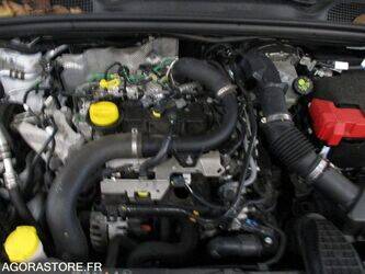 2020-renault-clio-1428374-45778110