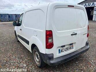 2009-peugeot-partner-1428376-45778120