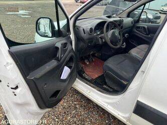 2009-peugeot-partner-1428376-45778121