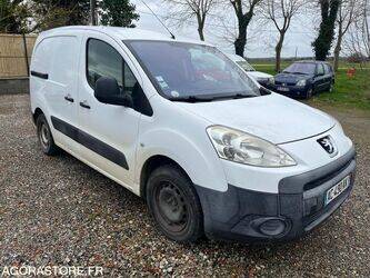 2009-peugeot-partner-1428376-45778124
