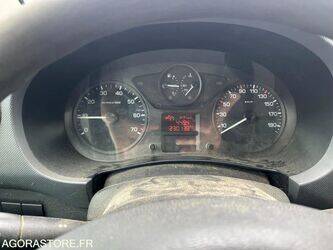 2009-peugeot-partner-1428376-45778127