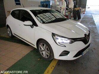 2020-renault-clio-1428377-45778129
