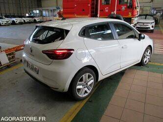 2020-renault-clio-1428377-45778130