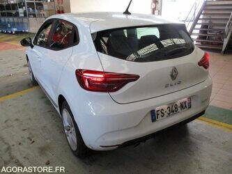 2020-renault-clio-1428377-45778131
