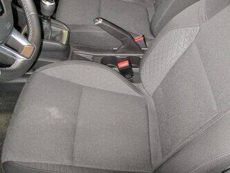 2020-renault-clio-1428377-45778132