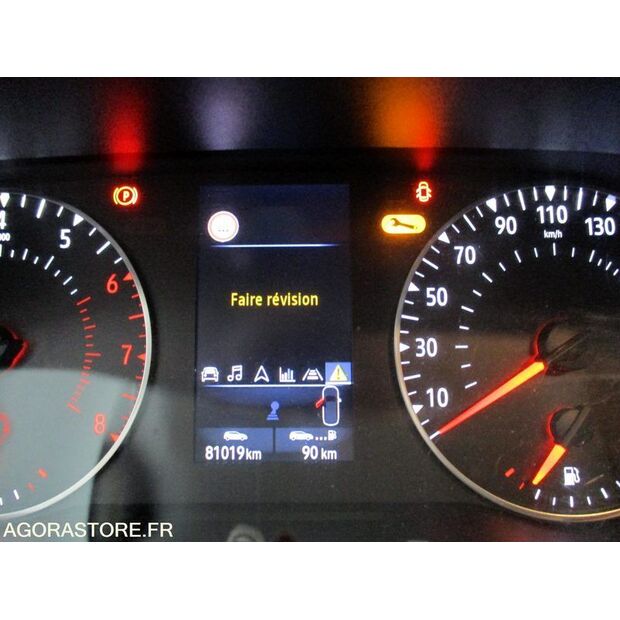 2020 Renault Clio-45778133