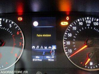 2020-renault-clio-1428377-45778133