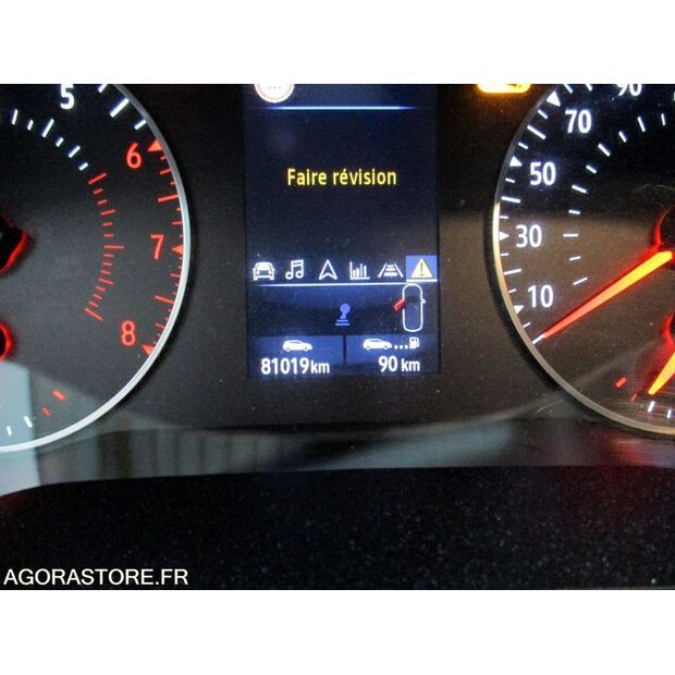 2020 Renault Clio-45778134