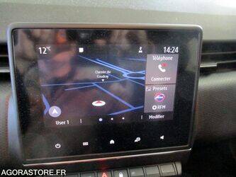 2020-renault-clio-1428377-45778135